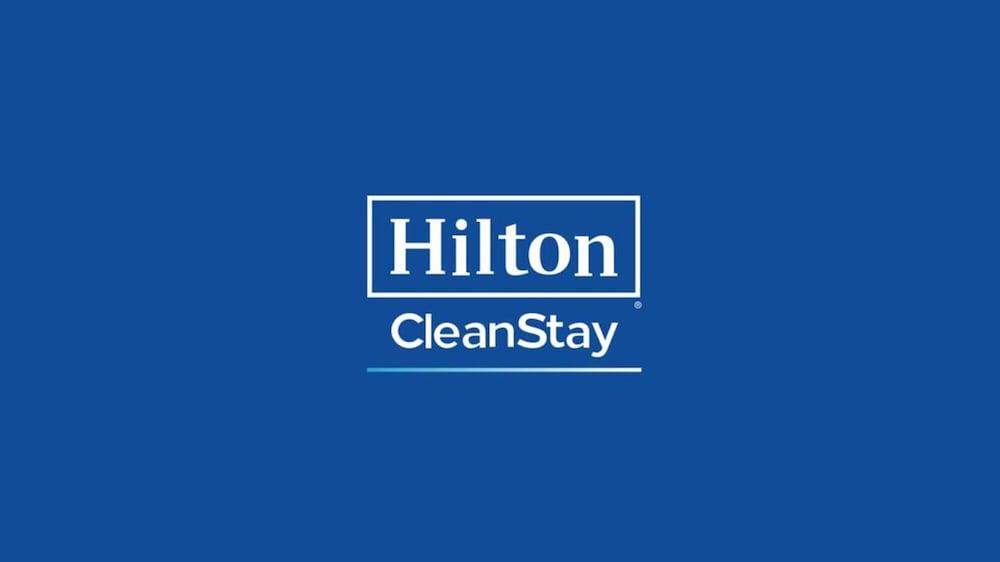 Doubletree By Hilton Pittsburgh Convention Center 4*