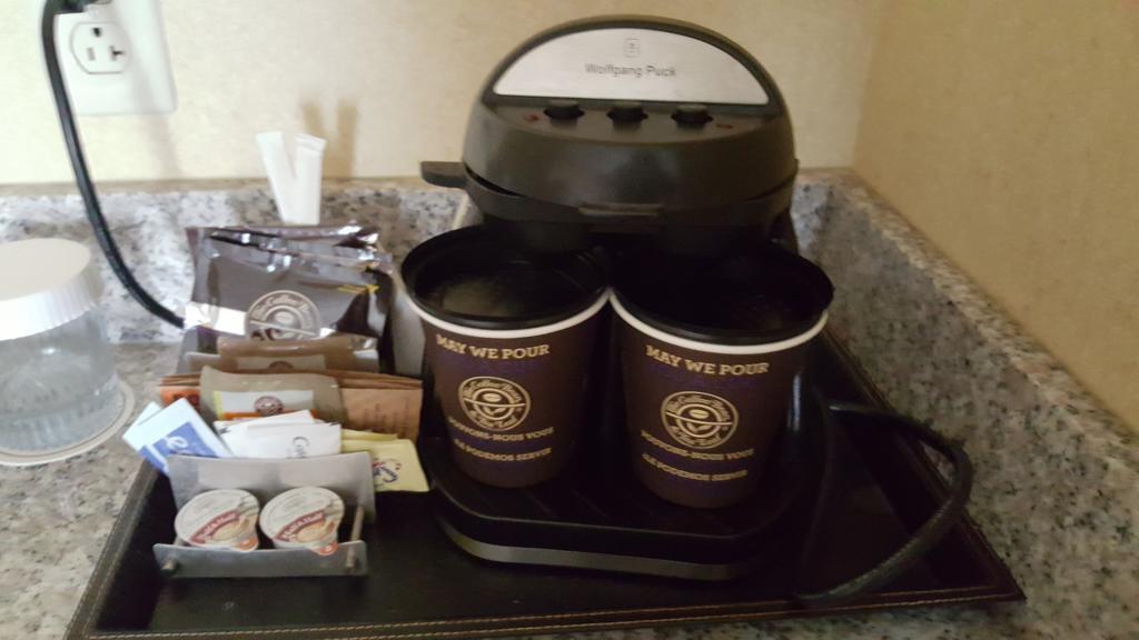 Doubletree By Hilton Pittsburgh Convention Center Hotel 4*