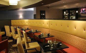 Doubletree By Hilton Pittsburgh Convention Center Hotel