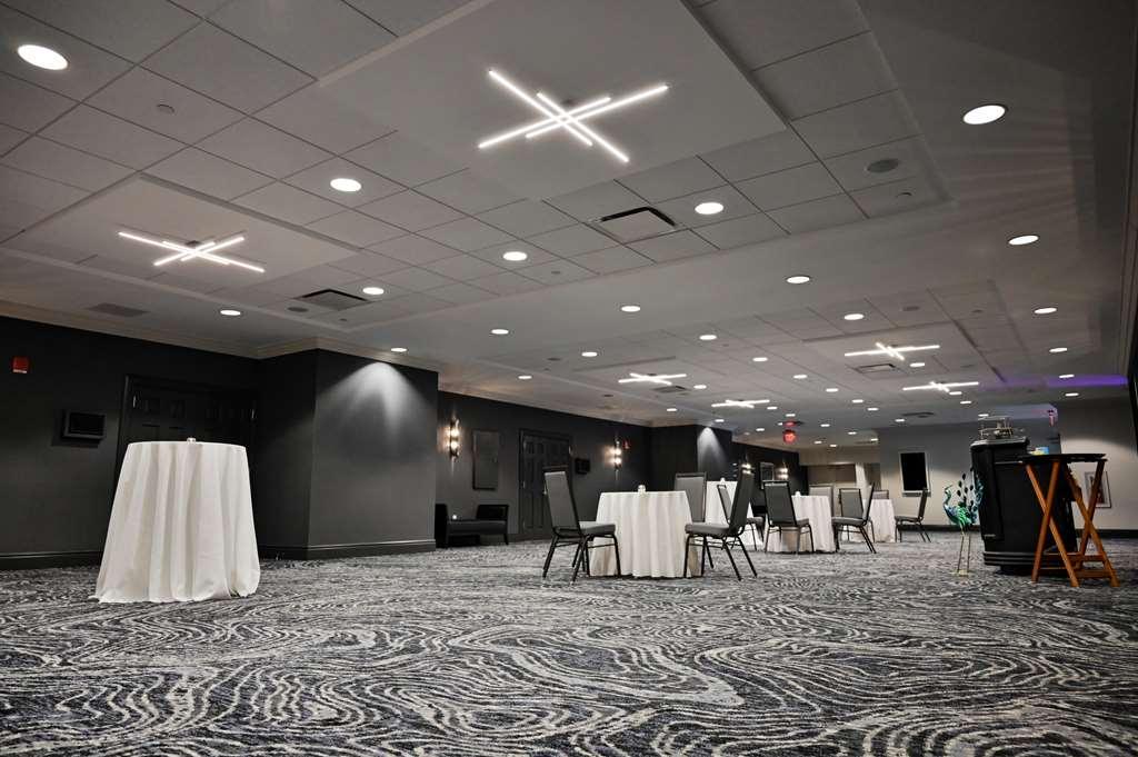 Doubletree By Hilton Pittsburgh Convention Center 4* Monroeville