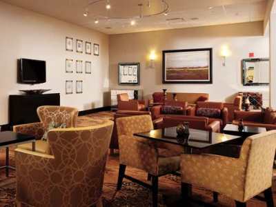 Doubletree By Hilton Pittsburgh Convention Center Monroeville