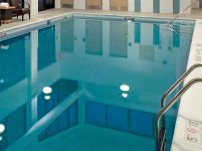 Doubletree By Hilton Pittsburgh Convention Center Monroeville